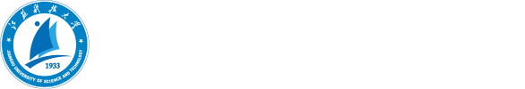 必赢